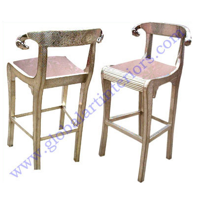Bar Stool